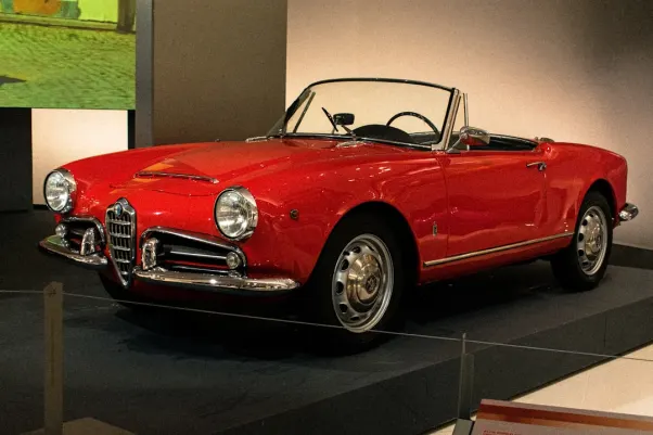 WinADay Casino Android/iOS App